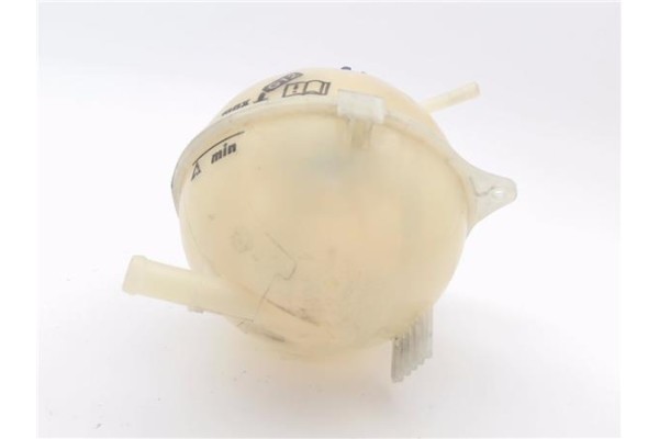 Recambio de botella expansion para seat ibiza berlina (6j5) 1.6 copa referencia OEM IAM 6Q0121407B   Recambio de botella expansion para seat ibiza berlina (6j5) 1.6 copa referencia OEM IAM 6Q0121407B