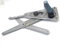 Recambio de elevalunas manual delantero derecho para renault twingo i (c06) 1.2 (c066/67/68) referencia OEM IAM 7700818266  