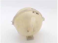 Recambio de botella expansion para seat ibiza berlina (6j5) 1.6 copa referencia OEM IAM 6Q0121407B  