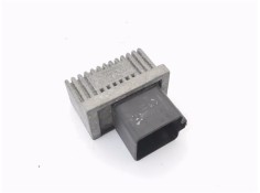 Recambio de caja precalentamiento para renault megane ii berlina 3p 1.5 authentique confort referencia OEM IAM 7700115078  