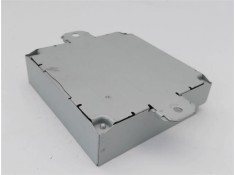 Recambio de modulo electronico para nissan qashqai (j10) 1.6 360 referencia OEM IAM 292A51FU0A  