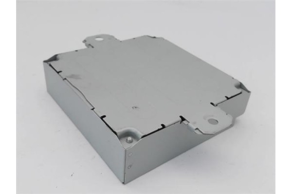 Recambio de modulo electronico para nissan qashqai (j10) 1.6 360 referencia OEM IAM 292A51FU0A  