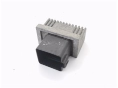 Recambio de caja precalentamiento para renault megane ii berlina 3p 1.5 authentique confort referencia OEM IAM 7700115078  