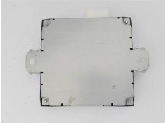 Recambio de modulo electronico para nissan qashqai (j10) 1.6 360 referencia OEM IAM 292A51FU0A  