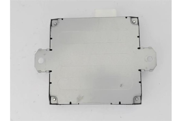 Recambio de modulo electronico para nissan qashqai (j10) 1.6 360 referencia OEM IAM 292A51FU0A  