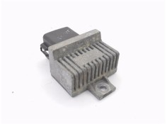 Recambio de caja precalentamiento para renault megane ii berlina 3p 1.5 authentique confort referencia OEM IAM 7700115078  