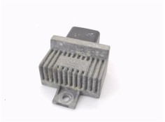 Recambio de caja precalentamiento para renault megane ii berlina 3p 1.5 authentique confort referencia OEM IAM 7700115078  