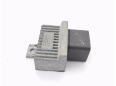 Recambio de caja precalentamiento para renault megane ii berlina 3p 1.5 authentique confort referencia OEM IAM 7700115078  