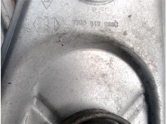 Recambio de elevalunas manual delantero derecho para renault twingo i (c06) 1.2 (c066/67/68) referencia OEM IAM 7700818266  