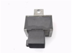 Recambio de caja precalentamiento para renault megane ii berlina 3p 1.5 authentique confort referencia OEM IAM 7700115078  