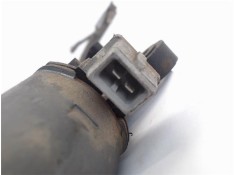 Recambio de mecanismo elevalunas delantero derecho para renault rapid /express (f40) referencia OEM IAM   