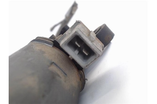 Recambio de mecanismo elevalunas delantero derecho para renault rapid /express (f40) referencia OEM IAM   