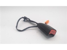 ANCLAJE CINTURON DELANTERO IZQUIERDO BAA140057 