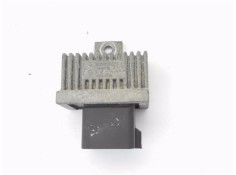 Recambio de caja precalentamiento para renault megane ii berlina 3p 1.5 authentique confort referencia OEM IAM 7700115078  