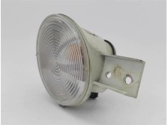 Recambio de intermitente delantero dcho para mini cabrio (r52) 1.6 cooper referencia OEM IAM 63137165862  