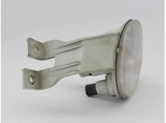 Recambio de intermitente delantero dcho para mini cabrio (r52) 1.6 cooper referencia OEM IAM 63137165862  