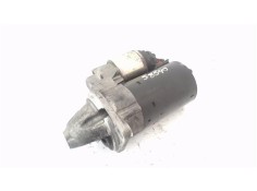 Recambio de motor arranque para ligier x-too 0.5 lombardini referencia OEM IAM 1107430  