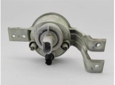 Recambio de intermitente delantero dcho para mini cabrio (r52) 1.6 cooper referencia OEM IAM 63137165862  