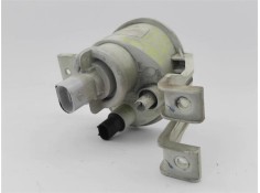 Recambio de intermitente delantero dcho para mini cabrio (r52) 1.6 cooper referencia OEM IAM 63137165862  