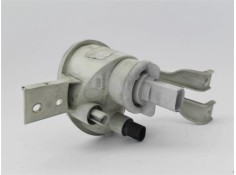 Recambio de intermitente delantero dcho para mini cabrio (r52) 1.6 cooper referencia OEM IAM 63137165862  