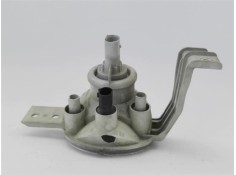 Recambio de intermitente delantero dcho para mini cabrio (r52) 1.6 cooper referencia OEM IAM 63137165862  