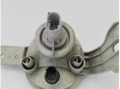 Recambio de intermitente delantero dcho para mini cabrio (r52) 1.6 cooper referencia OEM IAM 63137165862  