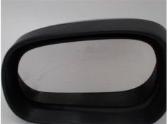 Recambio de retrovisor electrico izquierdo para renault safrane (b54) referencia OEM IAM 0117365  