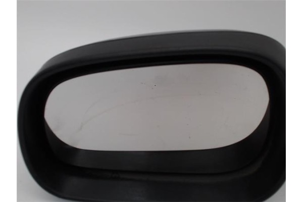 Recambio de retrovisor electrico izquierdo para renault safrane (b54) referencia OEM IAM 0117365  