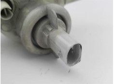 Recambio de intermitente delantero dcho para mini cabrio (r52) 1.6 cooper referencia OEM IAM 63137165862  