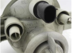 Recambio de intermitente delantero dcho para mini cabrio (r52) 1.6 cooper referencia OEM IAM 63137165862  