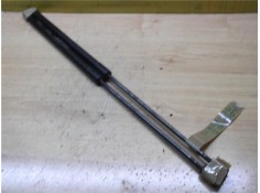 Recambio de amortiguador porton para opel corsa d 1.2 referencia OEM IAM 176413  