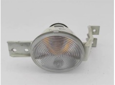 Recambio de intermitente delantero izquierdo para mini cabrio (r52) 1.6 cooper referencia OEM IAM 63137165861  