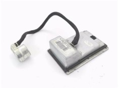Recambio de centralita xenon para nissan primera berlina (p11) 2.0 ambiente referencia OEM IAM 89002070 73925612 