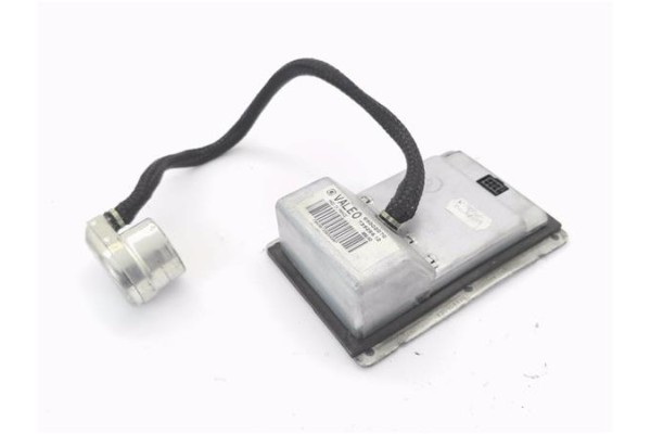 Recambio de centralita xenon para nissan primera berlina (p11) 2.0 ambiente referencia OEM IAM 89002070 73925612 