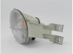 Recambio de intermitente delantero izquierdo para mini cabrio (r52) 1.6 cooper referencia OEM IAM 63137165861  