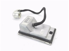 Recambio de centralita xenon para nissan primera berlina (p11) 2.0 ambiente referencia OEM IAM 89002070 73925612 