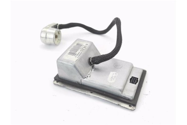 Recambio de centralita xenon para nissan primera berlina (p11) 2.0 ambiente referencia OEM IAM 89002070 73925612 