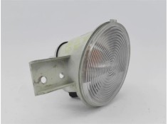 Recambio de intermitente delantero izquierdo para mini cabrio (r52) 1.6 cooper referencia OEM IAM 63137165861  