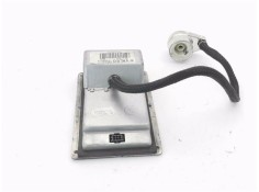 Recambio de centralita xenon para nissan primera berlina (p11) 2.0 ambiente referencia OEM IAM 89002070 73925612 