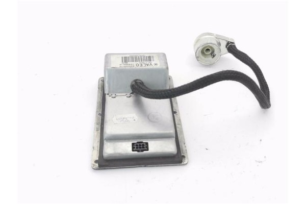 Recambio de centralita xenon para nissan primera berlina (p11) 2.0 ambiente referencia OEM IAM 89002070 73925612 