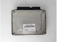 Recambio de centralita para seat ibiza (6l1) 1.9 tdi referencia OEM IAM 38906019  