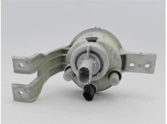 Recambio de intermitente delantero izquierdo para mini cabrio (r52) 1.6 cooper referencia OEM IAM 63137165861  