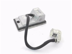 Recambio de centralita xenon para nissan primera berlina (p11) 2.0 ambiente referencia OEM IAM 89002070 73925612 