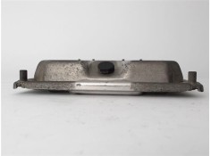 Recambio de centralita para seat ibiza (6l1) 1.9 tdi referencia OEM IAM 38906019  