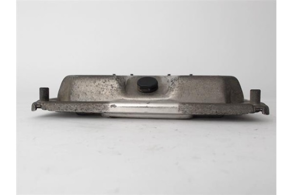 Recambio de centralita para seat ibiza (6l1) 1.9 tdi referencia OEM IAM 38906019  
