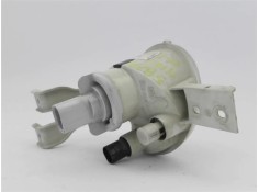 Recambio de intermitente delantero izquierdo para mini cabrio (r52) 1.6 cooper referencia OEM IAM 63137165861  