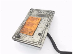 Recambio de centralita xenon para nissan primera berlina (p11) 2.0 ambiente referencia OEM IAM 89002070 73925612 