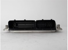 Recambio de centralita para seat ibiza (6l1) 1.9 tdi referencia OEM IAM 38906019  