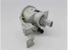 Recambio de intermitente delantero izquierdo para mini cabrio (r52) 1.6 cooper referencia OEM IAM 63137165861  