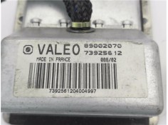 Recambio de centralita xenon para nissan primera berlina (p11) 2.0 ambiente referencia OEM IAM 89002070 73925612 